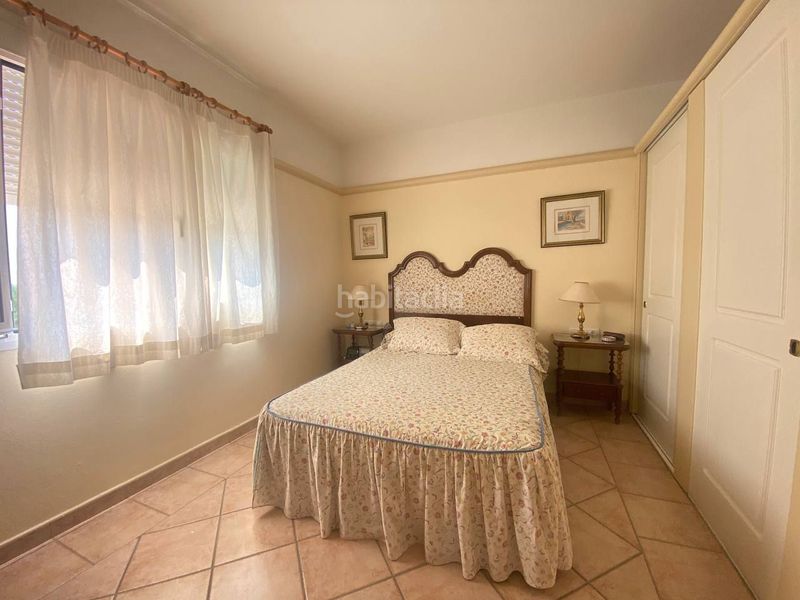 Foto 6716b793-d217-4fdb-9e18-ffcd1b536e4b. Casa adossada amb aparcament a Urbasur Islantilla