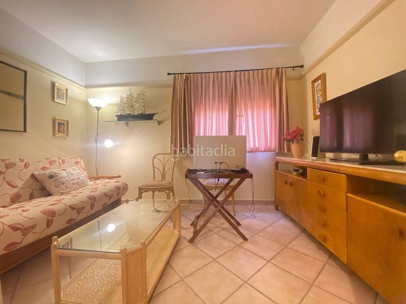 Foto afce89f8-31d1-4982-b949-d3aaab921732. Casa adossada amb aparcament a Urbasur Islantilla