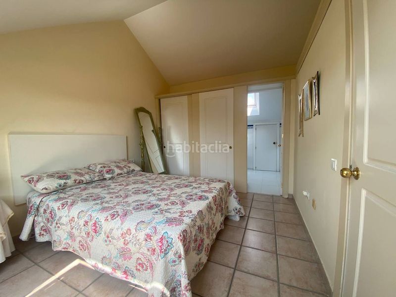 Foto ca4fa47d-740c-4ca1-83e4-761bd57bc824. Casa adossada amb aparcament a Urbasur Islantilla