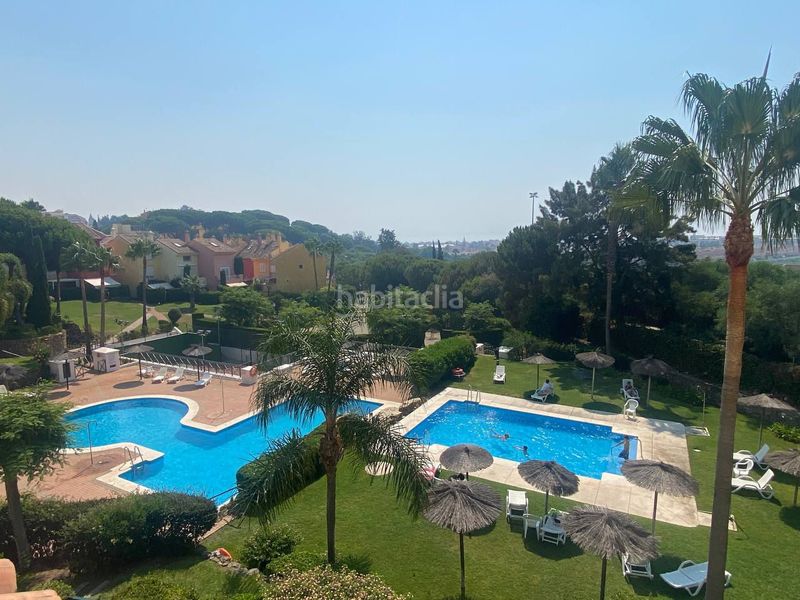 Foto cb2538d0-4e7d-495b-b28b-285fc845836e. Casa adossada amb aparcament a Urbasur Islantilla