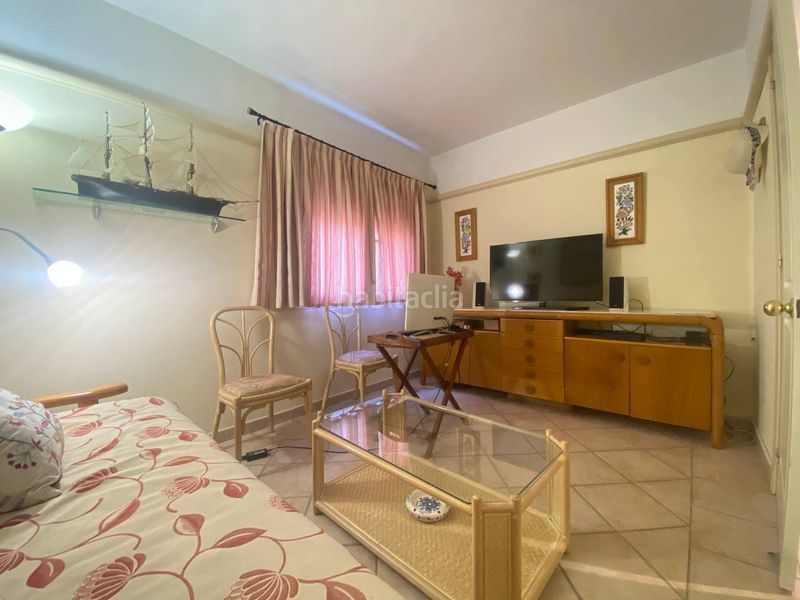 Foto d8ea33e0-0379-4e6a-be75-2b7059bb417d. Casa adossada amb aparcament a Urbasur Islantilla