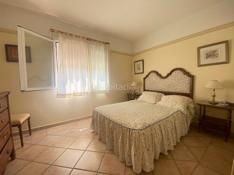 Foto e8b632c5-66ad-4e84-8053-a0999a00824f. Casa adossada amb aparcament a Urbasur Islantilla