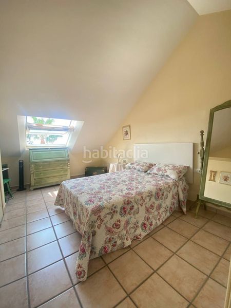 Foto ea43e06e-2b8f-48b2-b091-7a4276cd3adb. Casa adossada amb aparcament a Urbasur Islantilla