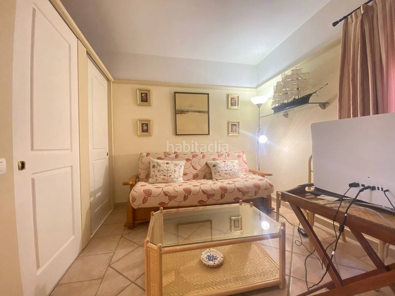 Foto eb95141d-d840-4f33-bf07-6881bd526206. Casa adossada amb aparcament a Urbasur Islantilla
