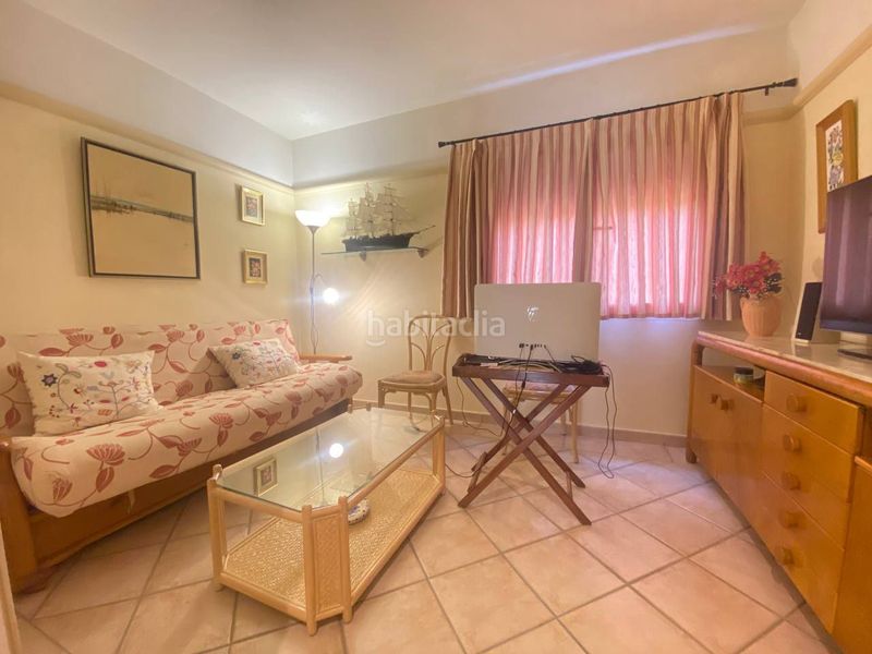 Foto fe6711d2-096f-4aca-b6da-7da2a1e1437b. Casa adossada amb aparcament a Urbasur Islantilla