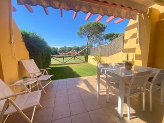 Casa a Islantilla Golf. Casa en venta en islantilla  campo de golf, 3 dormitorios.