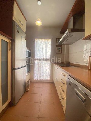 Foto 516af182-99c5-4e17-a9d9-4a95b38dacc4. Casa amb calefacció aparcament a Islantilla golf Islantilla