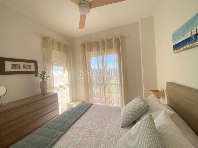 Foto de1a2471-0e28-49f7-9b19-d0d0b7f19b4d. Casa amb calefacció aparcament a Islantilla golf Islantilla
