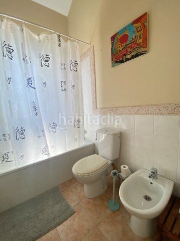 Foto 09ce711e-6459-4937-beb2-f13abd23272e. Casa adossada a barranco del mro 1 a Islantilla golf Islantilla