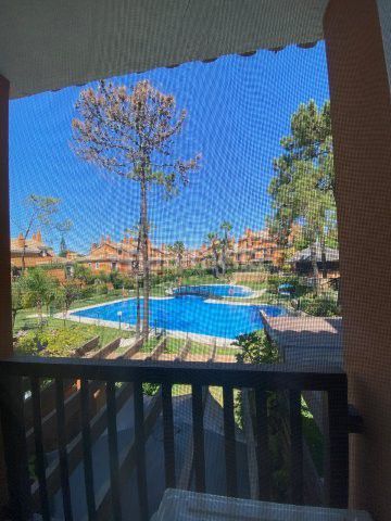 Foto 272d01ca-5860-46af-87a3-e4b26a16552d. Casa adossada a barranco del mro 1 a Islantilla golf Islantilla