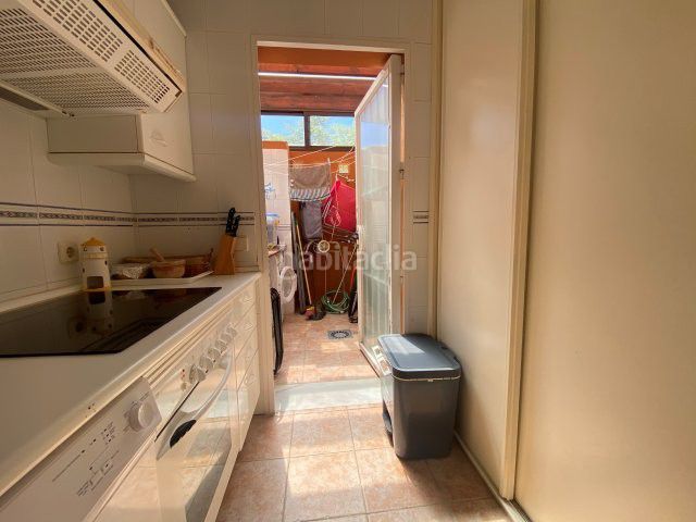 Foto 2e51a823-1a83-41b9-8b70-d8edc9041319. Casa adossada a barranco del mro 1 a Islantilla golf Islantilla