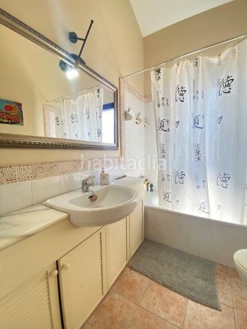 Foto 37a92973-6125-41da-9a45-2269308c2a71. Casa adossada a barranco del mro 1 a Islantilla golf Islantilla