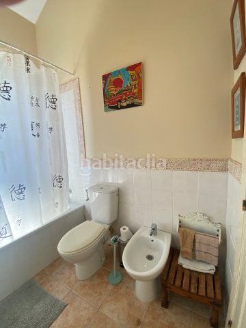 Foto 49c53cb6-3146-4e3e-9539-c79264cf0fec. Casa adossada a barranco del mro 1 a Islantilla golf Islantilla
