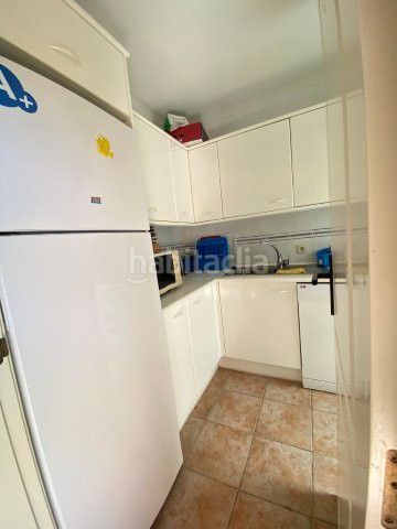 Foto 4c6e9433-15d5-4113-a320-9a443e55e619. Casa adossada a barranco del mro 1 a Islantilla golf Islantilla
