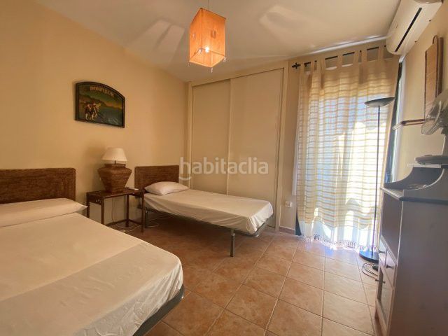 Foto 578651af-5115-41a7-be59-930d82bae570. Casa adossada a barranco del mro 1 a Islantilla golf Islantilla