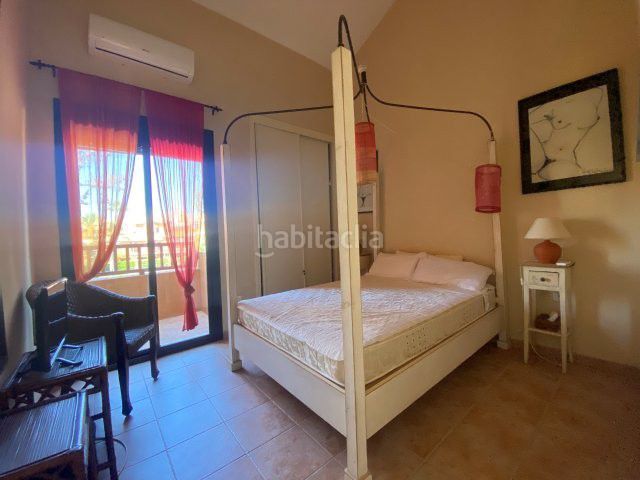 Foto 5cf3b050-ee7c-4d7c-a977-62be531bf071. Casa adossada a barranco del mro 1 a Islantilla golf Islantilla