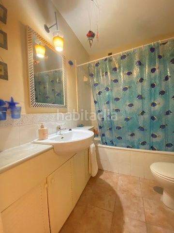 Foto 6a33d263-73a9-4cd2-9268-890f94b6a1a0. Casa adossada a barranco del mro 1 a Islantilla golf Islantilla