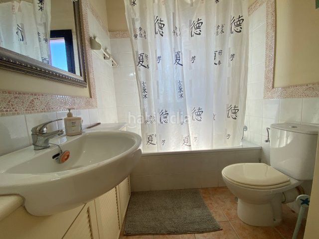 Foto 7550c528-4676-4949-94bb-be9638c74257. Casa adossada a barranco del mro 1 a Islantilla golf Islantilla
