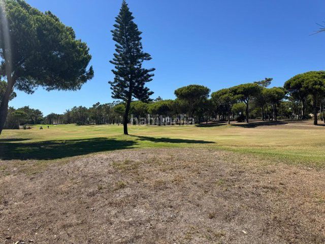 Foto 062678b4-cae5-4c60-88e1-d6a09e8f74c1. Casa a barranco del moro a Islantilla golf Islantilla