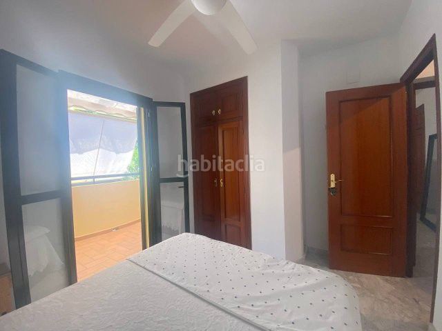 Foto 093b903d-61aa-4221-80b9-c883781e584f. Casa a barranco del moro a Islantilla golf Islantilla