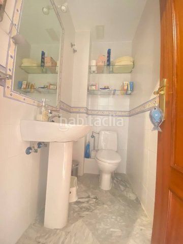 Foto 1fbca539-6527-4727-8891-e41c05e059db. Casa a barranco del moro a Islantilla golf Islantilla