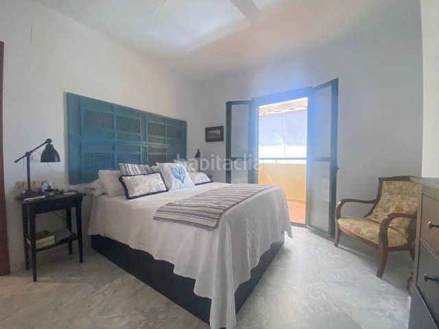 Foto 2be0f31d-e929-4a68-95f1-6229d0b86984. Casa a barranco del moro a Islantilla golf Islantilla
