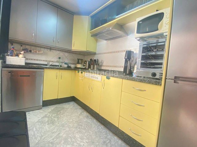 Foto 5b3d8953-b605-43d5-8da2-c8a8948ceb5a. Casa a barranco del moro a Islantilla golf Islantilla
