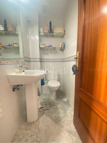 Foto 5f1d23e3-d373-4da8-9c86-5bbbee7a98c4. Casa a barranco del moro a Islantilla golf Islantilla