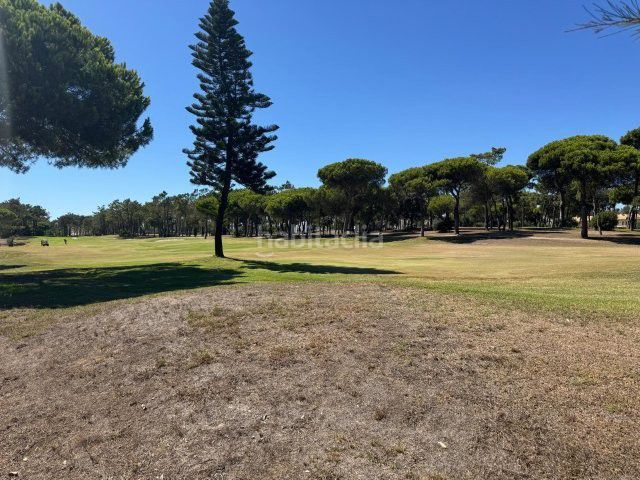 Foto 7f1ec4d9-e240-4647-9cf8-1fa5f5ab4ffa. Casa a barranco del moro a Islantilla golf Islantilla