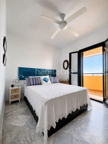 Foto a0cbd930-0799-442a-8b62-07ccaa9724e5. Casa a barranco del moro a Islantilla golf Islantilla