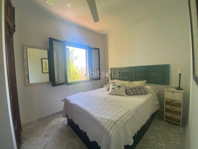 Foto a96b98e9-1524-4400-a769-a079664990fc. Casa a barranco del moro a Islantilla golf Islantilla