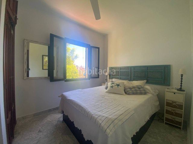 Foto c7550530-1e92-4981-a0f7-e1ebc107c1b7. Casa a barranco del moro a Islantilla golf Islantilla