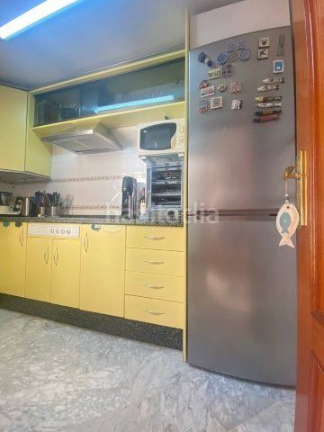 Foto d58ec37e-2a00-4919-9f0c-94980a76df31. Casa a barranco del moro a Islantilla golf Islantilla