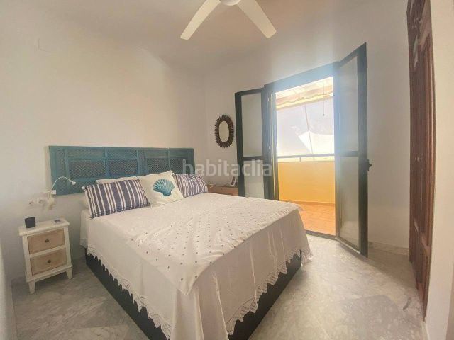 Foto e3bcec2f-9598-41da-99d9-3c7d509819b4. Casa a barranco del moro a Islantilla golf Islantilla