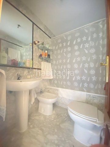 Foto ed714ed4-de39-46d9-84d8-5020b1bd2f9f. Casa a barranco del moro a Islantilla golf Islantilla