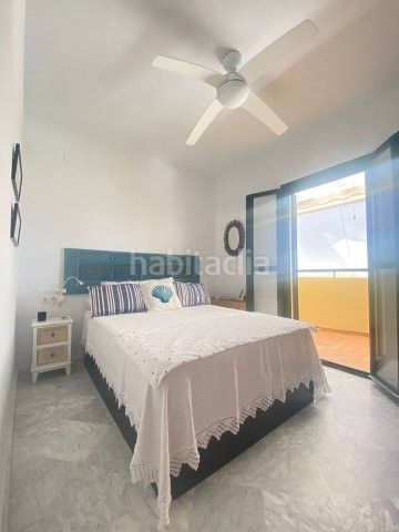 Foto f57802cb-eb9e-46f4-a35a-dcddf54170ab. Casa a barranco del moro a Islantilla golf Islantilla