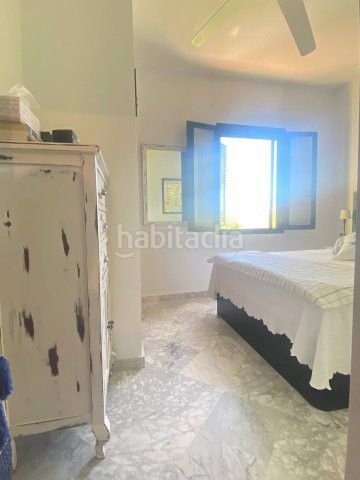 Foto fc9669b8-ff70-4ff4-9c0d-a8a363623a03. Casa a barranco del moro a Islantilla golf Islantilla