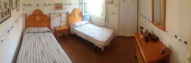 Foto 0f741e6c-7cb0-499d-a8e4-b3dbf0760240. Apartament amb aparcament a Islantilla costa Islantilla