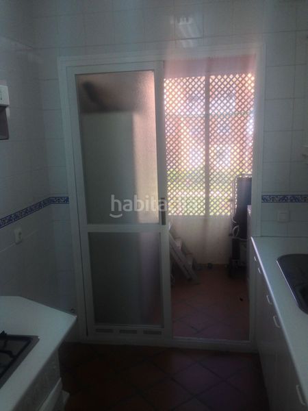 Foto 4f8d2dc1-c105-446c-9f62-a574986de3d7. Apartament amb aparcament a Islantilla costa Islantilla