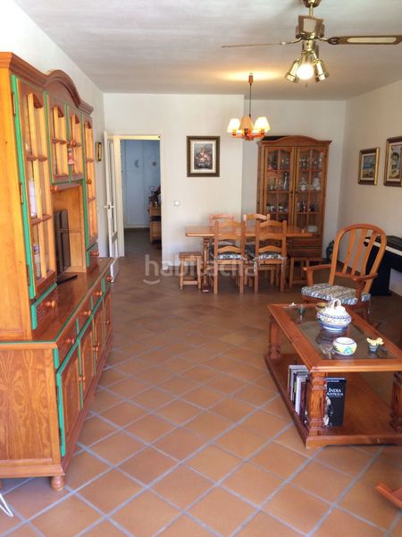 Foto 8c388d56-f2a4-4deb-bbd4-245118547ca3. Apartament amb aparcament a Islantilla costa Islantilla