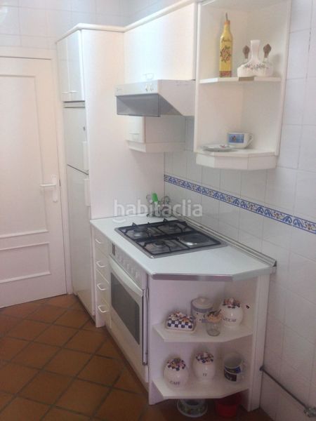 Foto 8f3fe5df-8419-416c-8f48-94394dd4bd7e. Apartament amb aparcament a Islantilla costa Islantilla