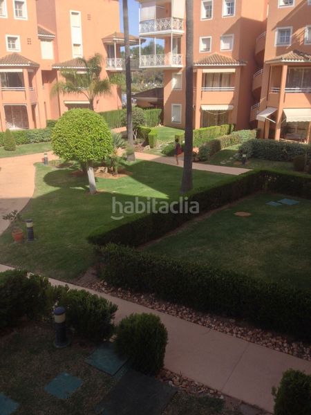 Foto 922a91ae-bf44-443c-9c1b-e79a004ab96e. Apartament amb aparcament a Islantilla costa Islantilla