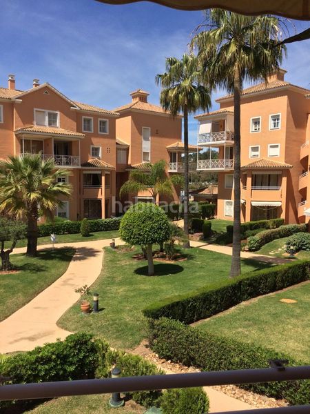 Foto 9e39a736-ae09-4fc8-a862-e5b2861d80a0. Apartament amb aparcament a Islantilla costa Islantilla