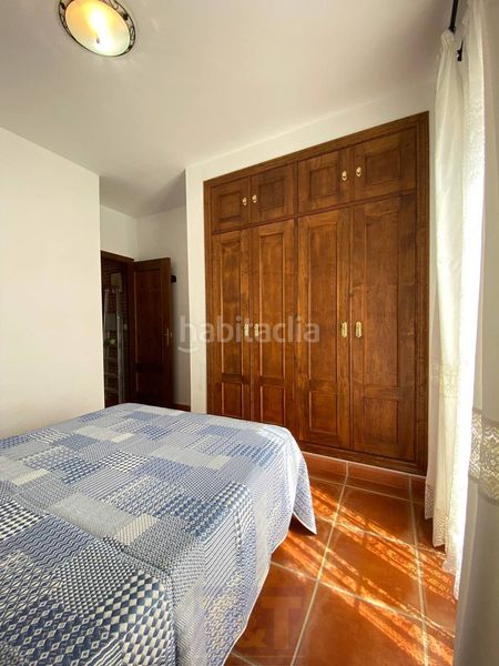 Foto cdaa4452-1008-41fe-b5df-44fa31ac844a. Casa adossada amb aparcament a Islantilla golf Islantilla