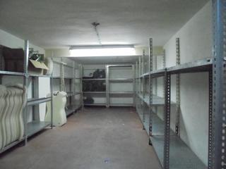 Alquiler Local Comercial en La Algoda - Matola - Llano de San José. Oportunidad!!! espectacular local zona inmejorable