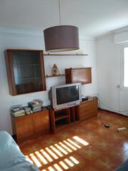 Flat in Camí dels Magros - Casablanca. Acogedor piso en la zona de carrus