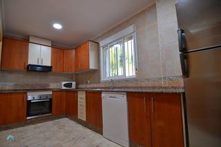 Xalet en Perleta - Maitino. Villa en perleta zona maitinoperleta