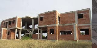 Terreno residenziale in La Algoda - Matola - Llano de San José. Casa solar en matola  zona algoda  llano de san josé