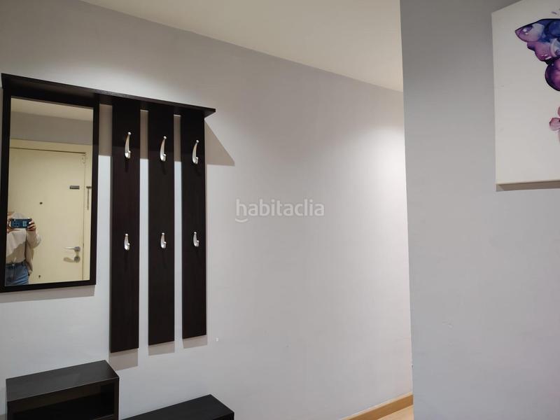 Foto 32ee147e-b355-4771-98d4-b0f5740de2e8. Apartamento excelente piso reformado en Plaza Crevillente - Antiguos Juzgados - El Asilo Elche / Elx