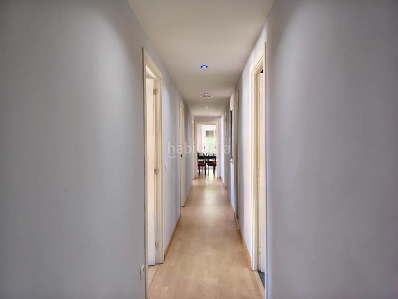 Foto 69720959-1ff9-4ffd-81f0-5a2c25628555. Apartamento excelente piso reformado en Plaza Crevillente - Antiguos Juzgados - El Asilo Elche / Elx
